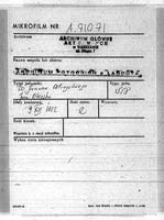 PL_1_350_1558_0000-metryczka