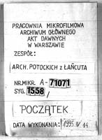 PL_1_350_1558_0000-tablica_poczatkowa