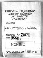 PL_1_350_1558_9999-tablica_koncowa