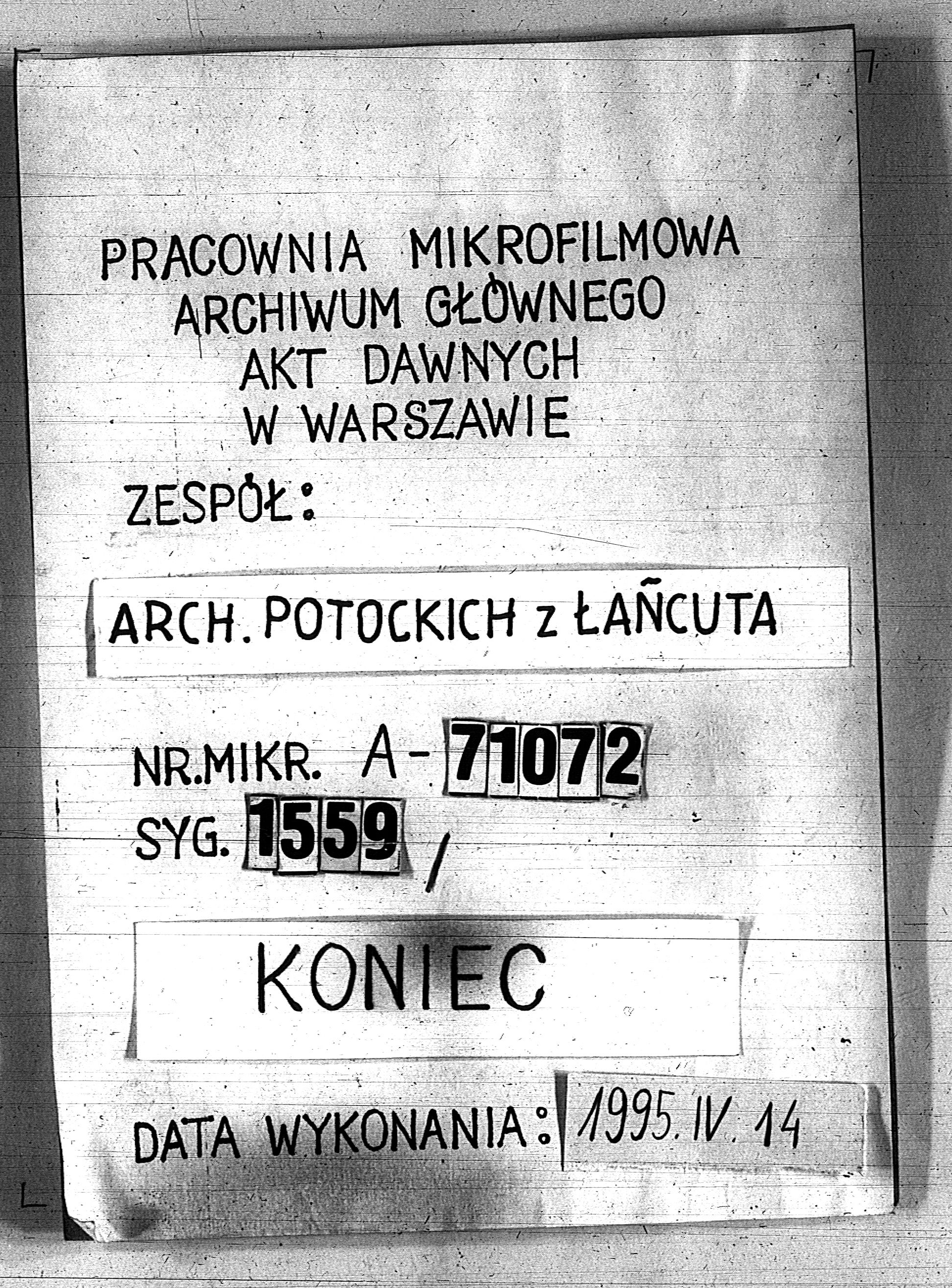 PL_1_350_1559_9999-tablica_koncowa