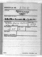 PL_1_350_1559_0000-metryczka