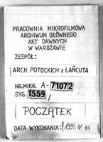 PL_1_350_1559_0000-tablica_poczatkowa