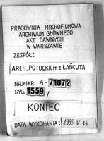 PL_1_350_1559_9999-tablica_koncowa