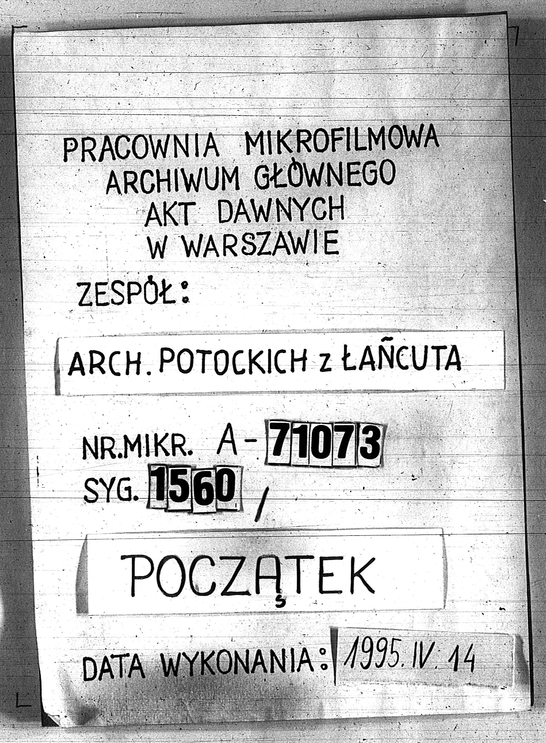 PL_1_350_1560_0000-tablica_poczatkowa