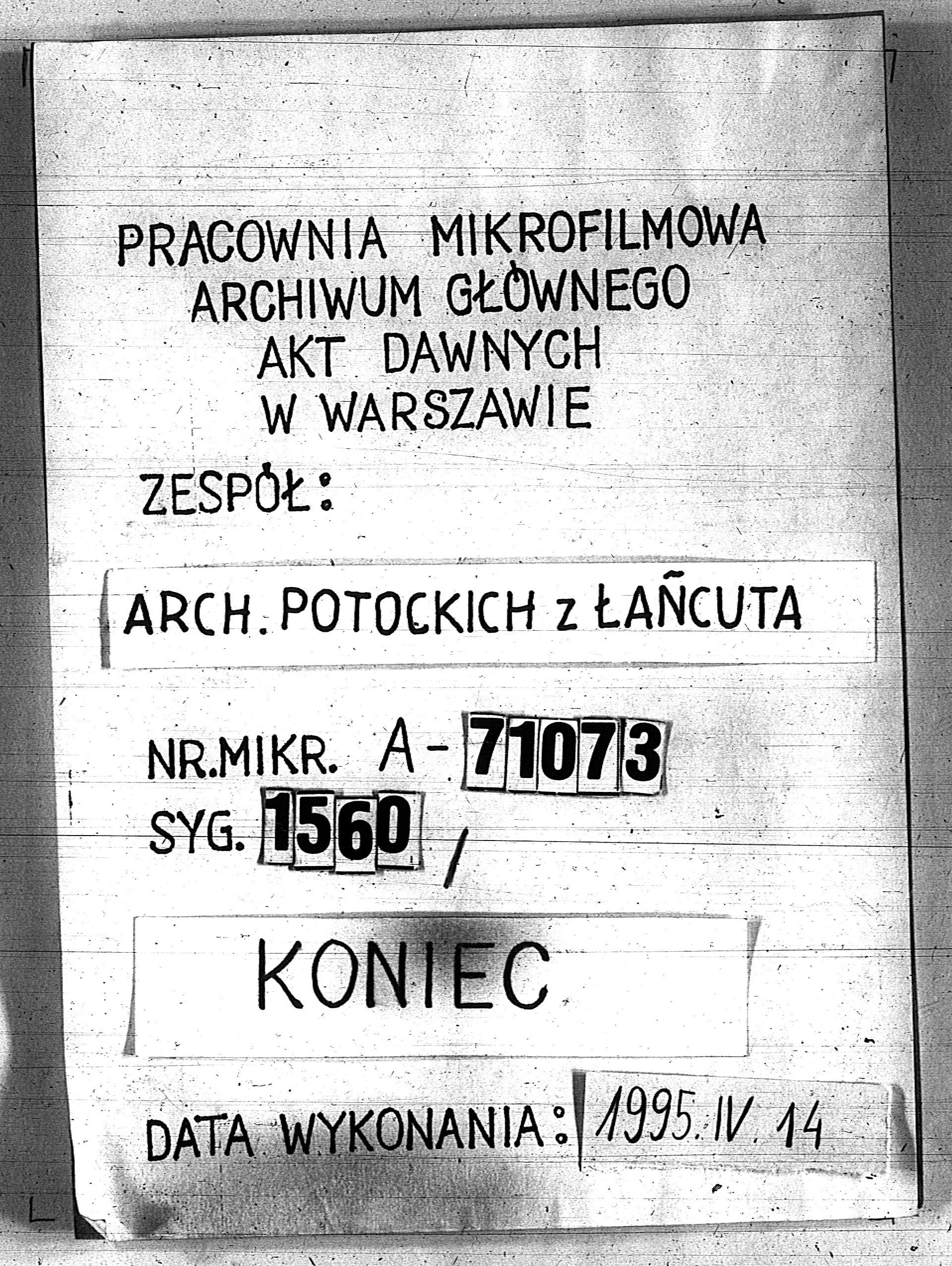 PL_1_350_1560_9999-tablica_koncowa