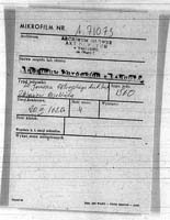 PL_1_350_1560_0000-metryczka