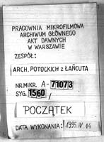 PL_1_350_1560_0000-tablica_poczatkowa