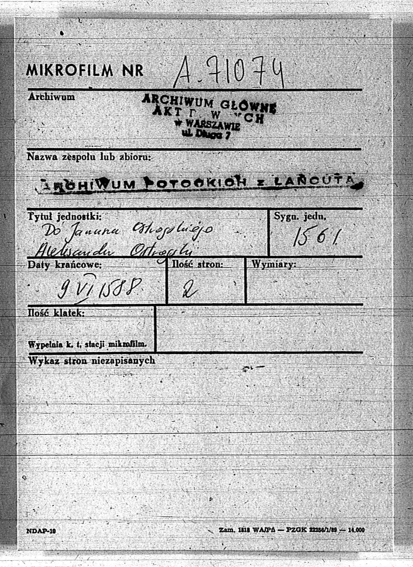 PL_1_350_1561_0000-metryczka