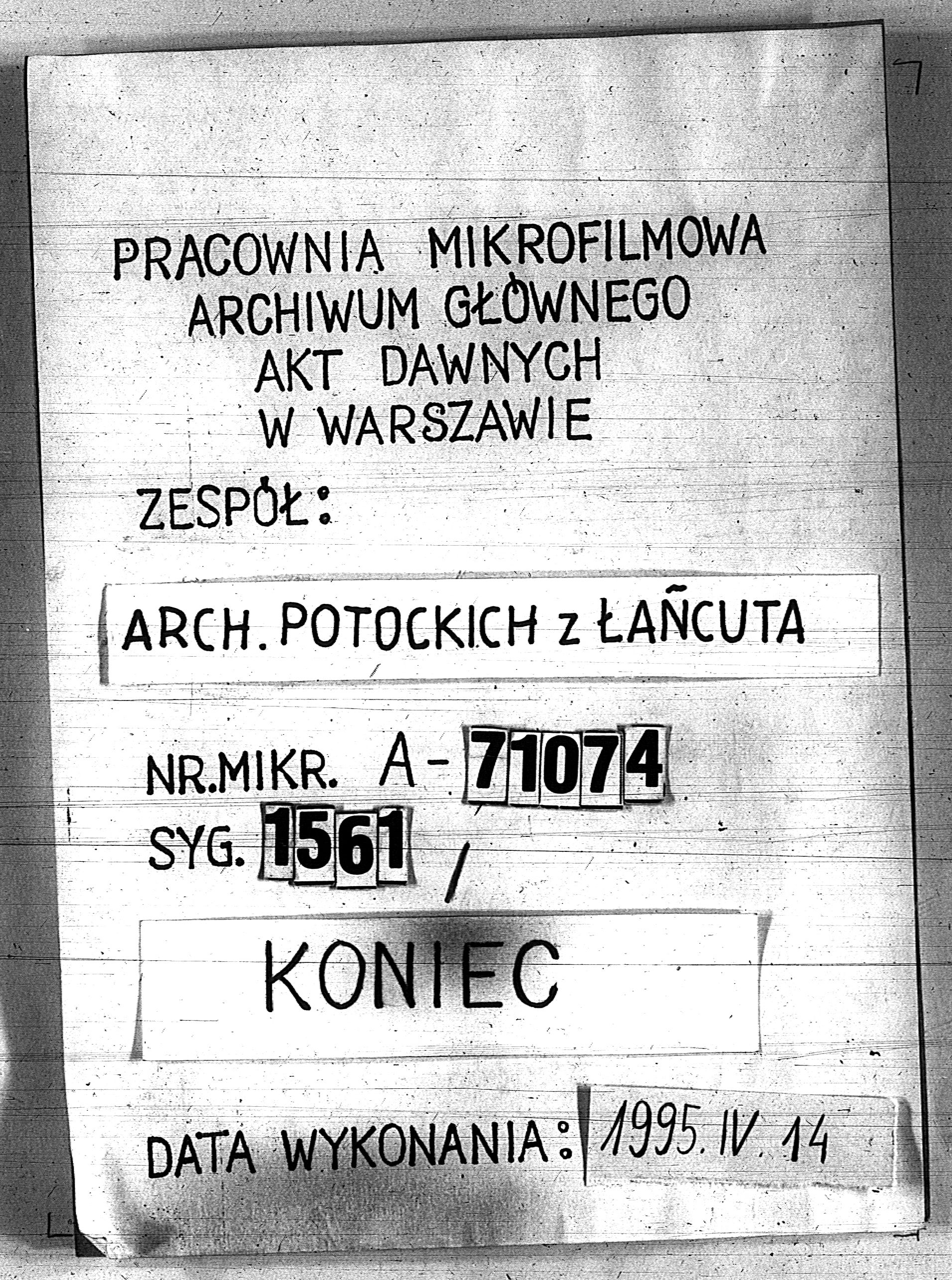 PL_1_350_1561_9999-tablica_koncowa