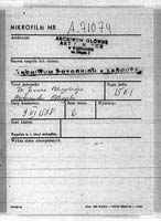 PL_1_350_1561_0000-metryczka