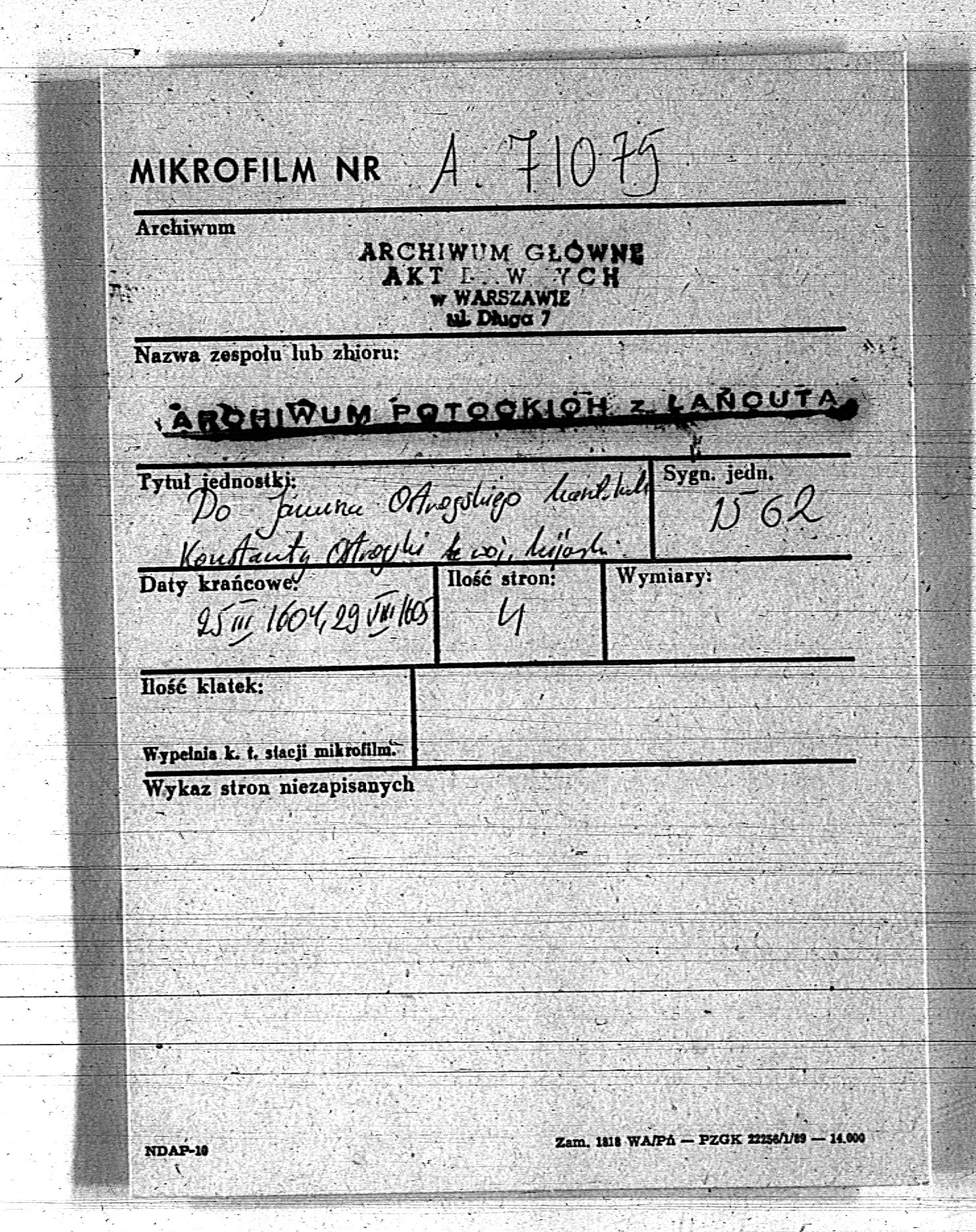 PL_1_350_1562_0000-metryczka