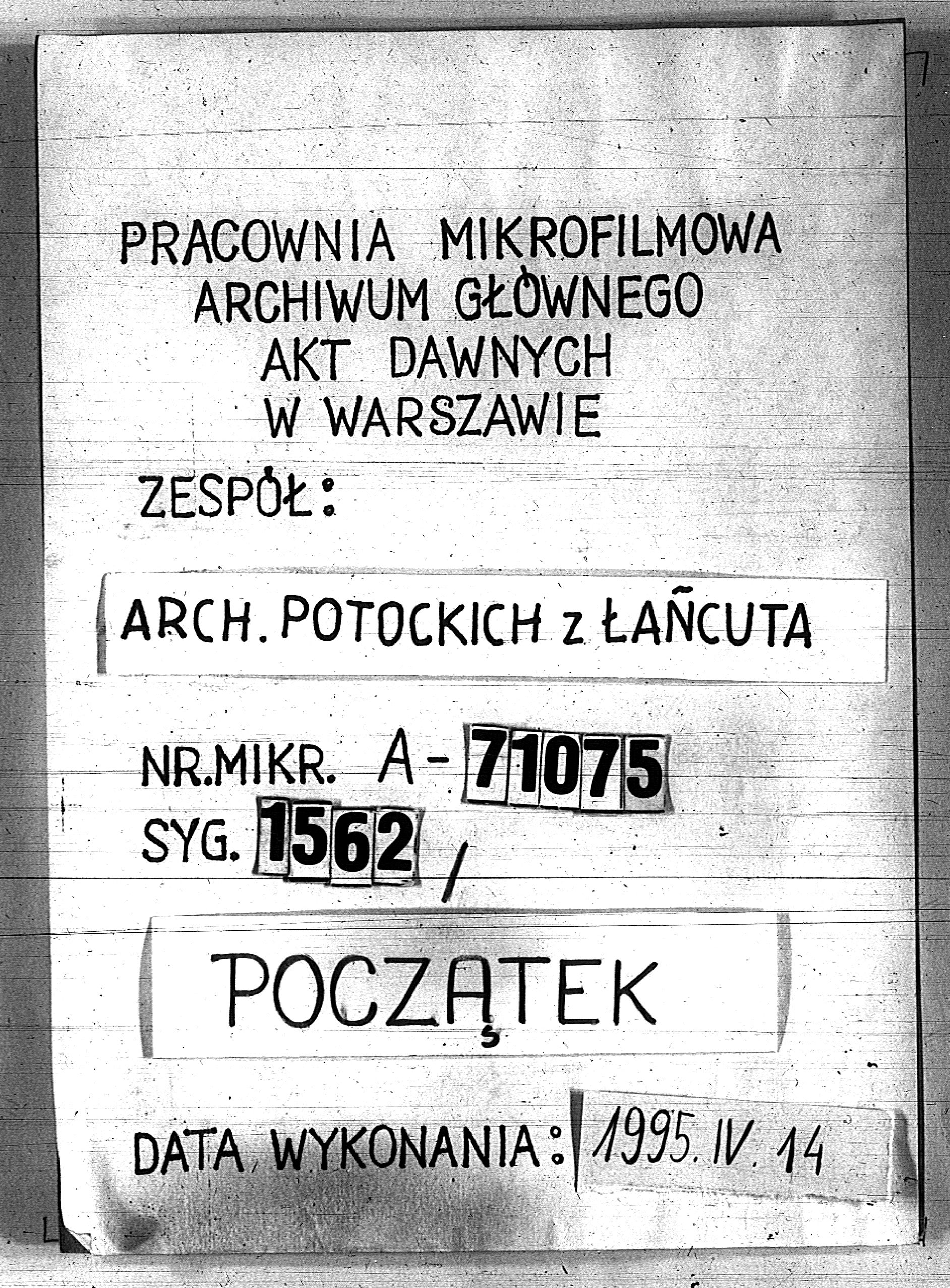 PL_1_350_1562_0000-tablica_poczatkowa