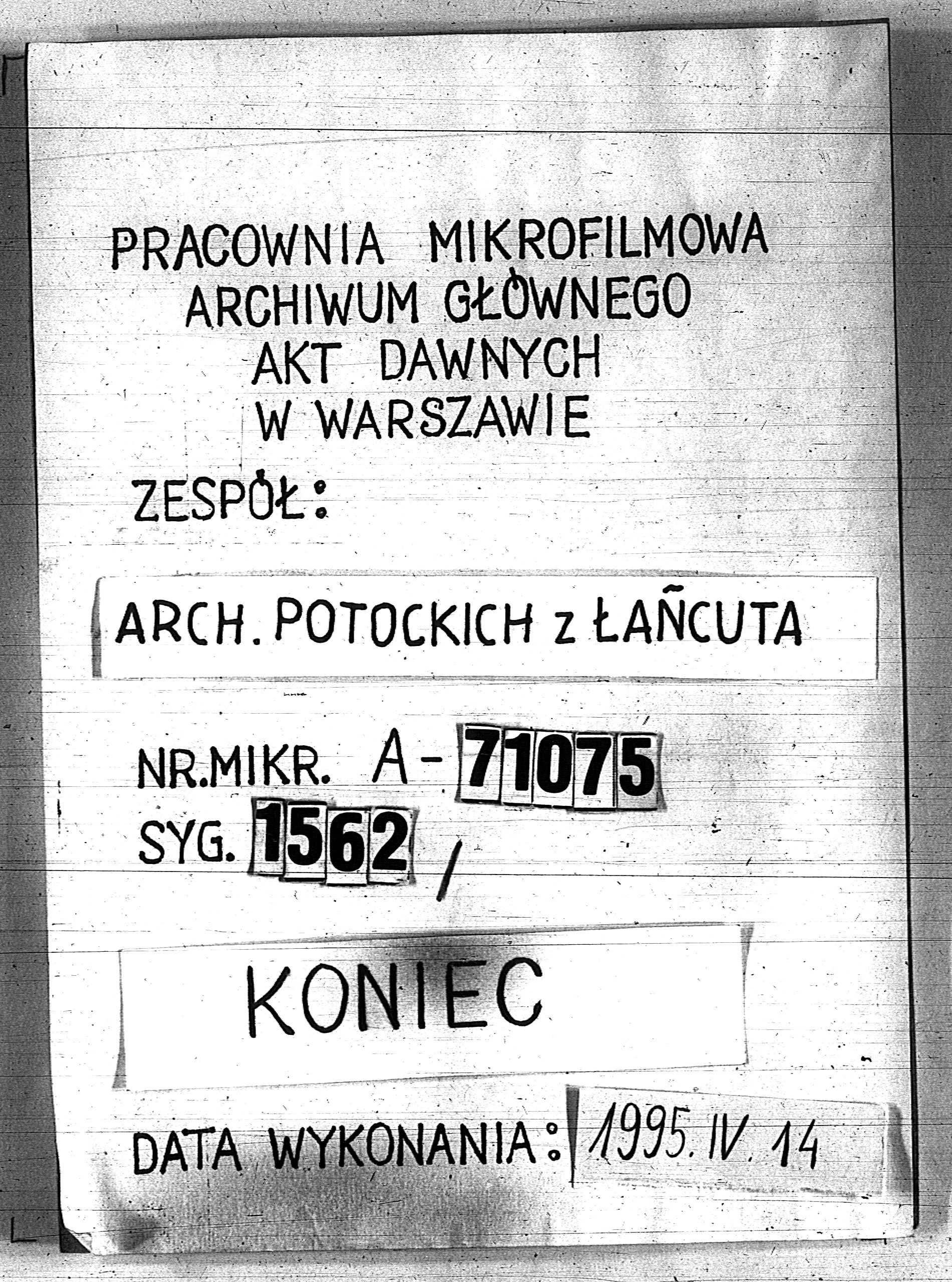 PL_1_350_1562_9999-tablica_koncowa