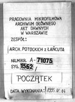 PL_1_350_1562_0000-tablica_poczatkowa