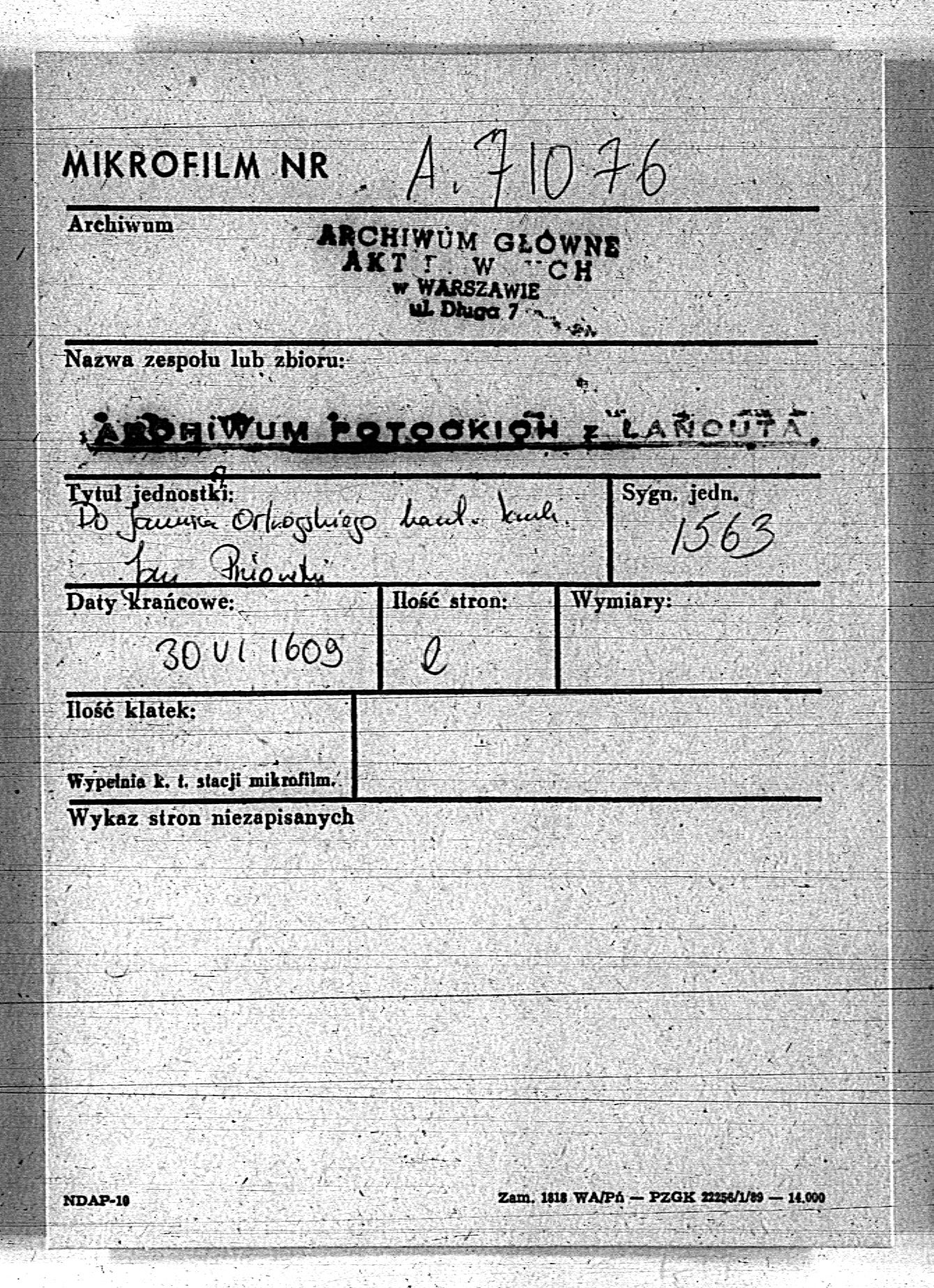 PL_1_350_1563_0000-metryczka