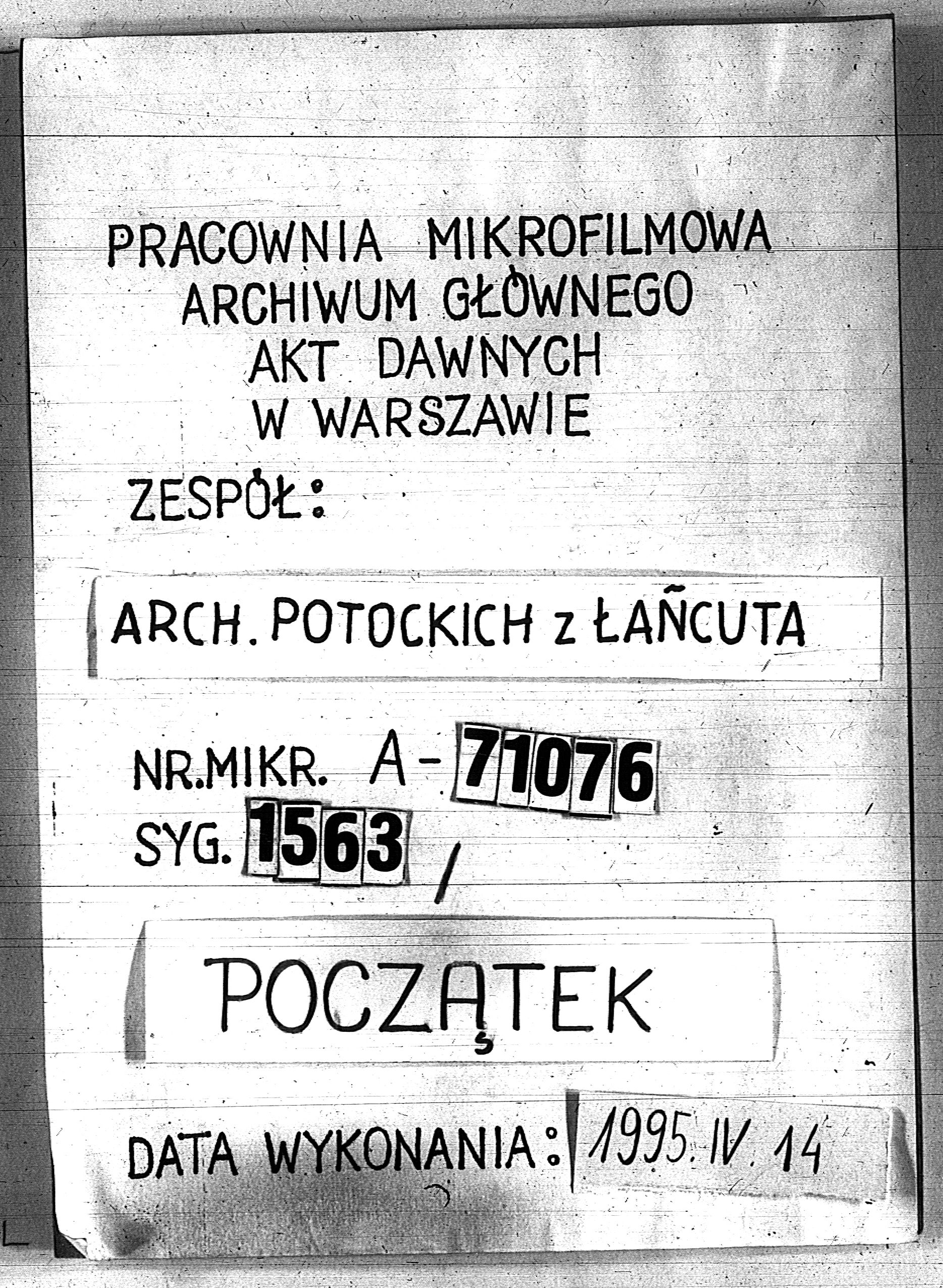 PL_1_350_1563_0000-tablica_poczatkowa