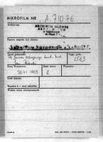 PL_1_350_1563_0000-metryczka