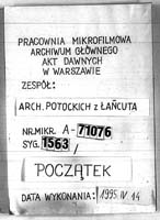PL_1_350_1563_0000-tablica_poczatkowa