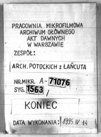 PL_1_350_1563_9999-tablica_koncowa