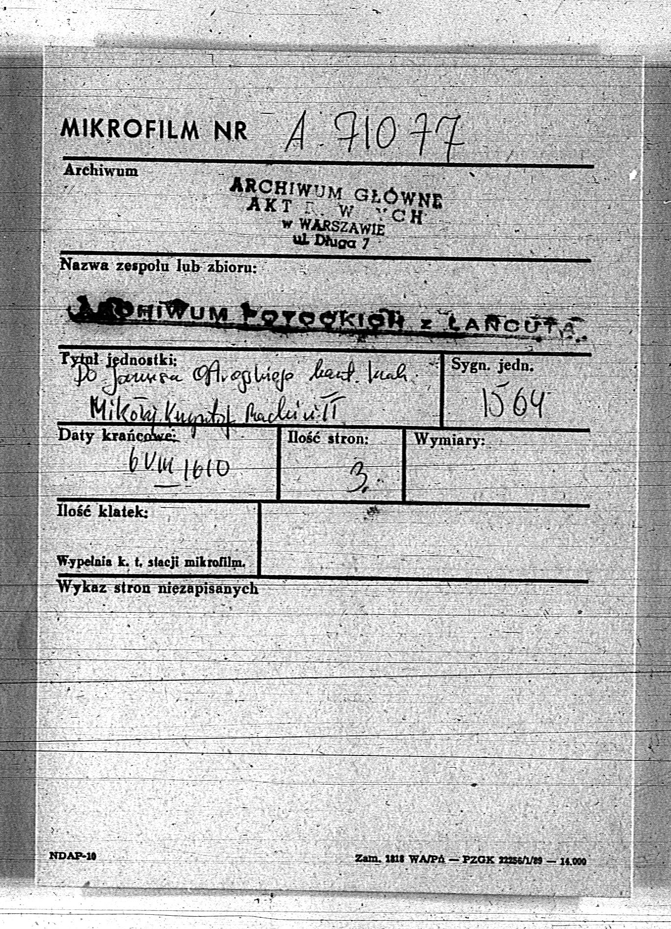 PL_1_350_1564_0000-metryczka