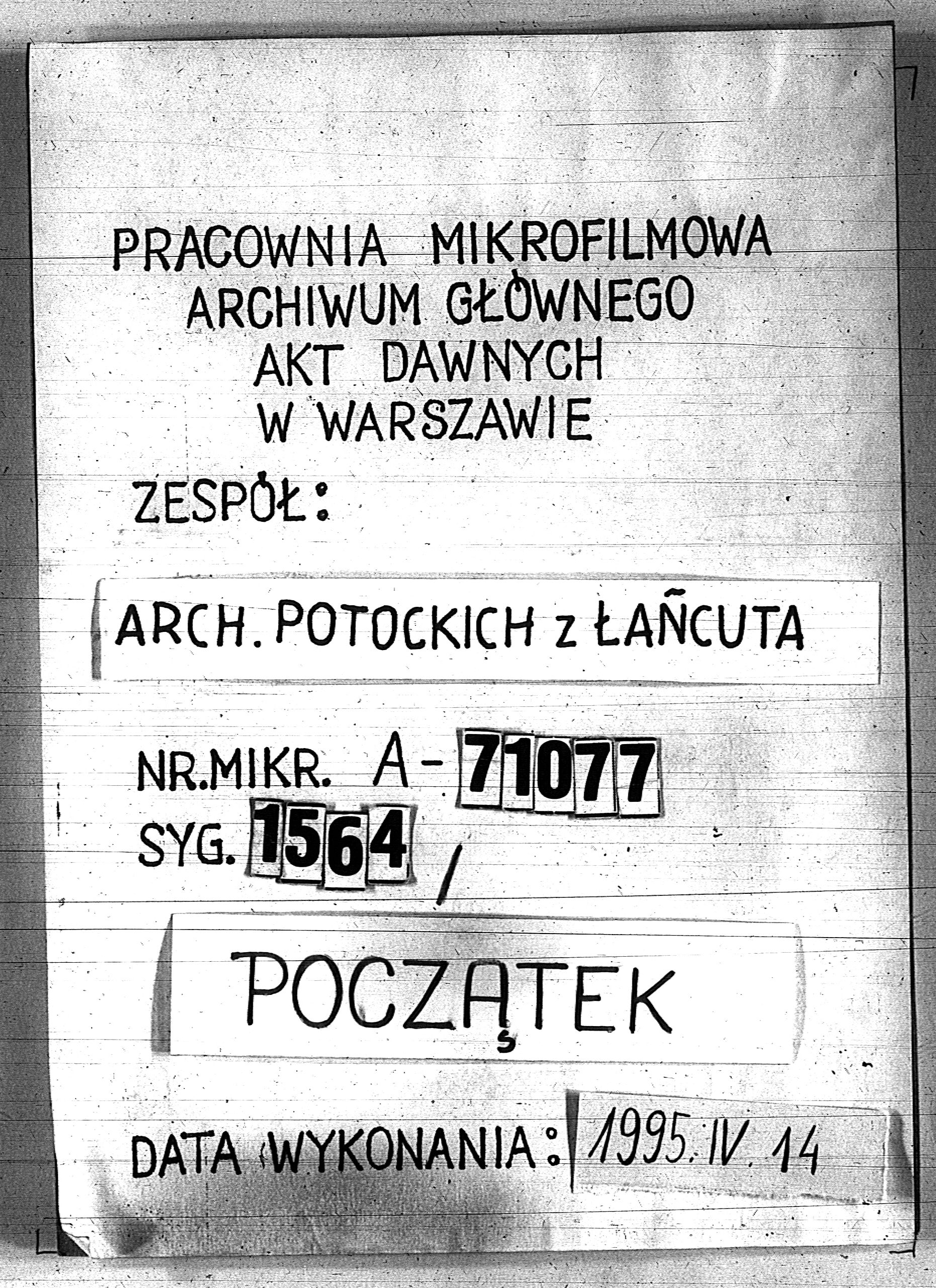 PL_1_350_1564_0000-tablica_poczatkowa