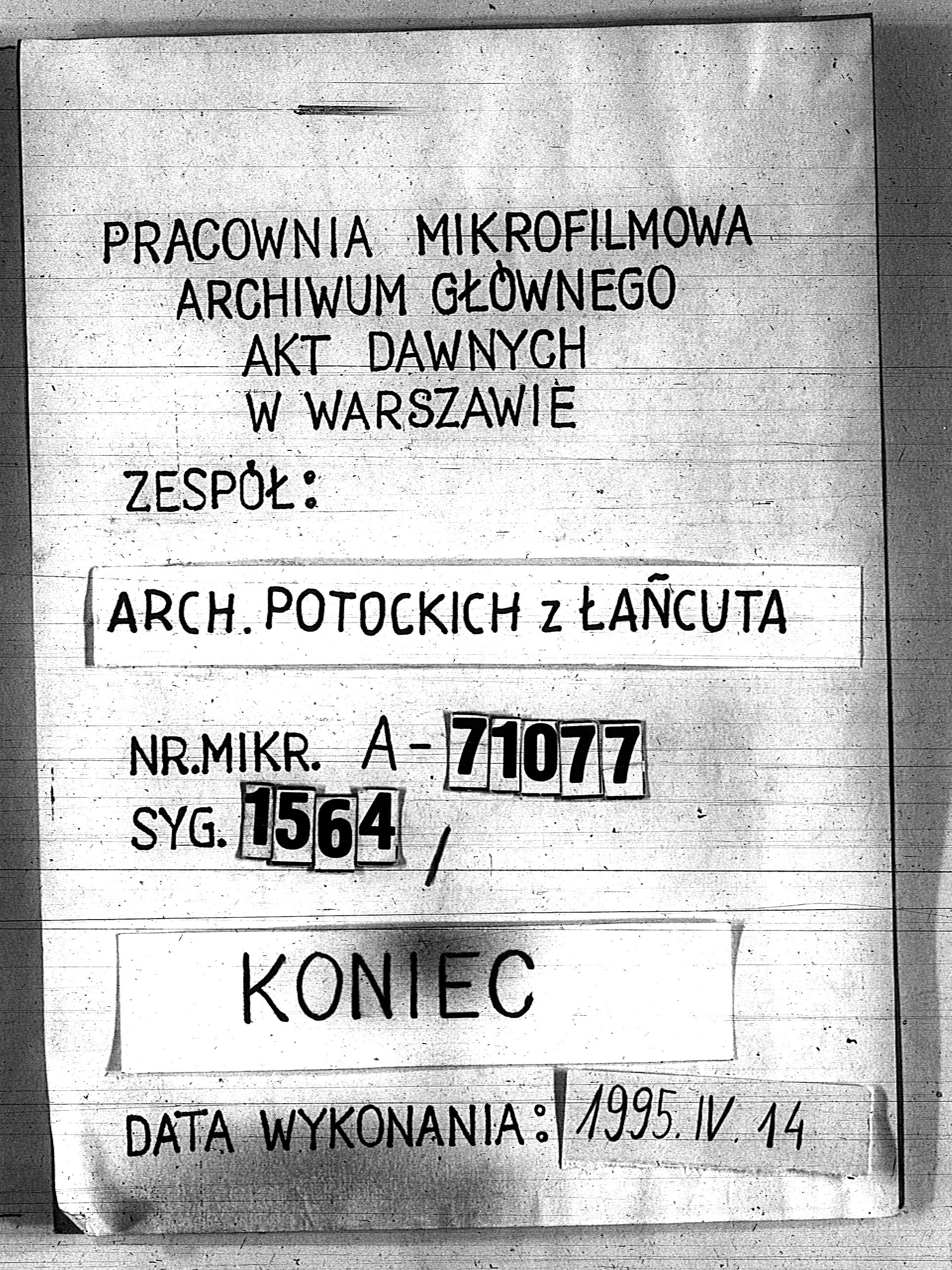 PL_1_350_1564_9999-tablica_koncowa