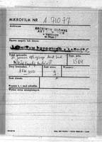 PL_1_350_1564_0000-metryczka