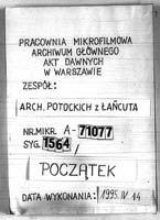 PL_1_350_1564_0000-tablica_poczatkowa