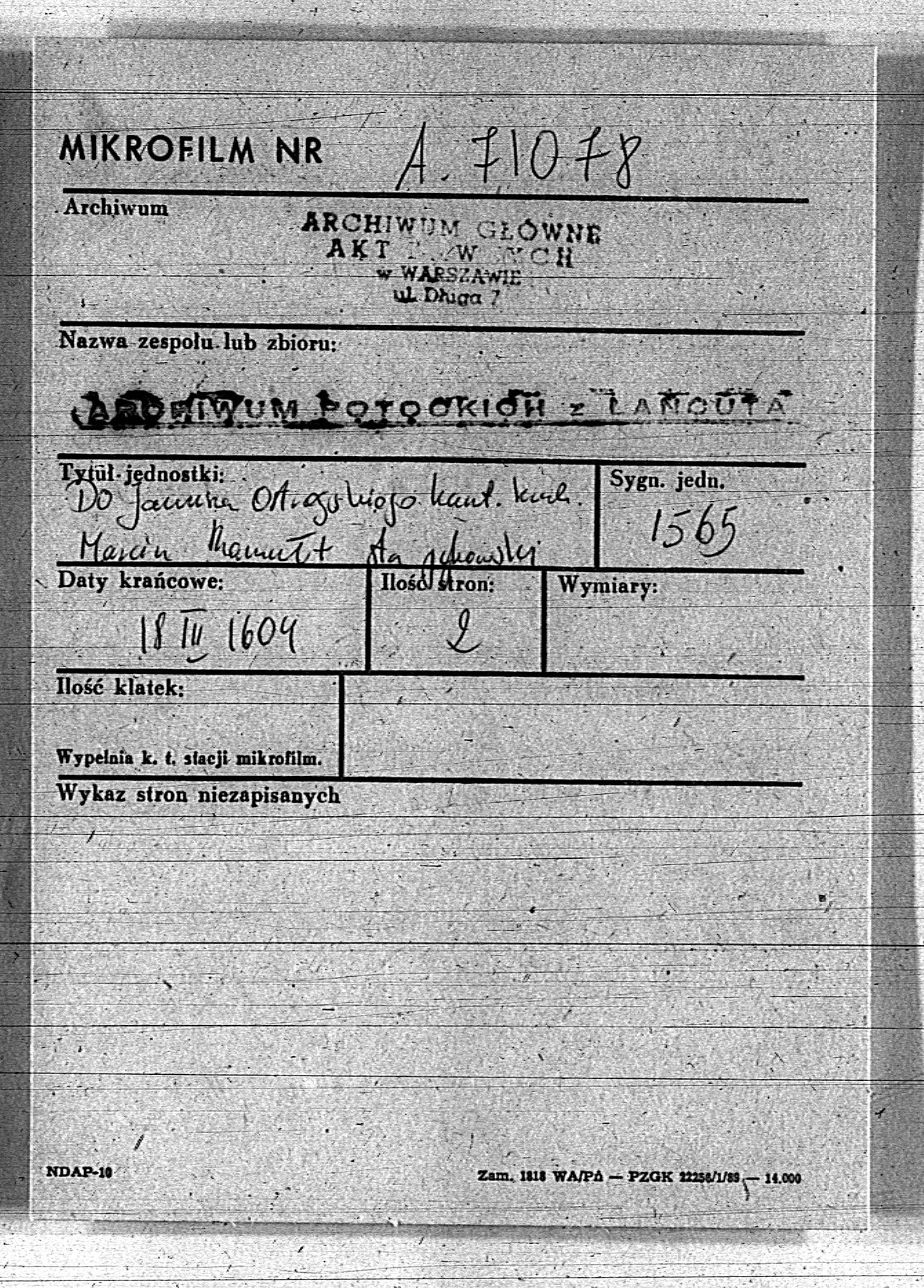 PL_1_350_1565_0000-metryczka