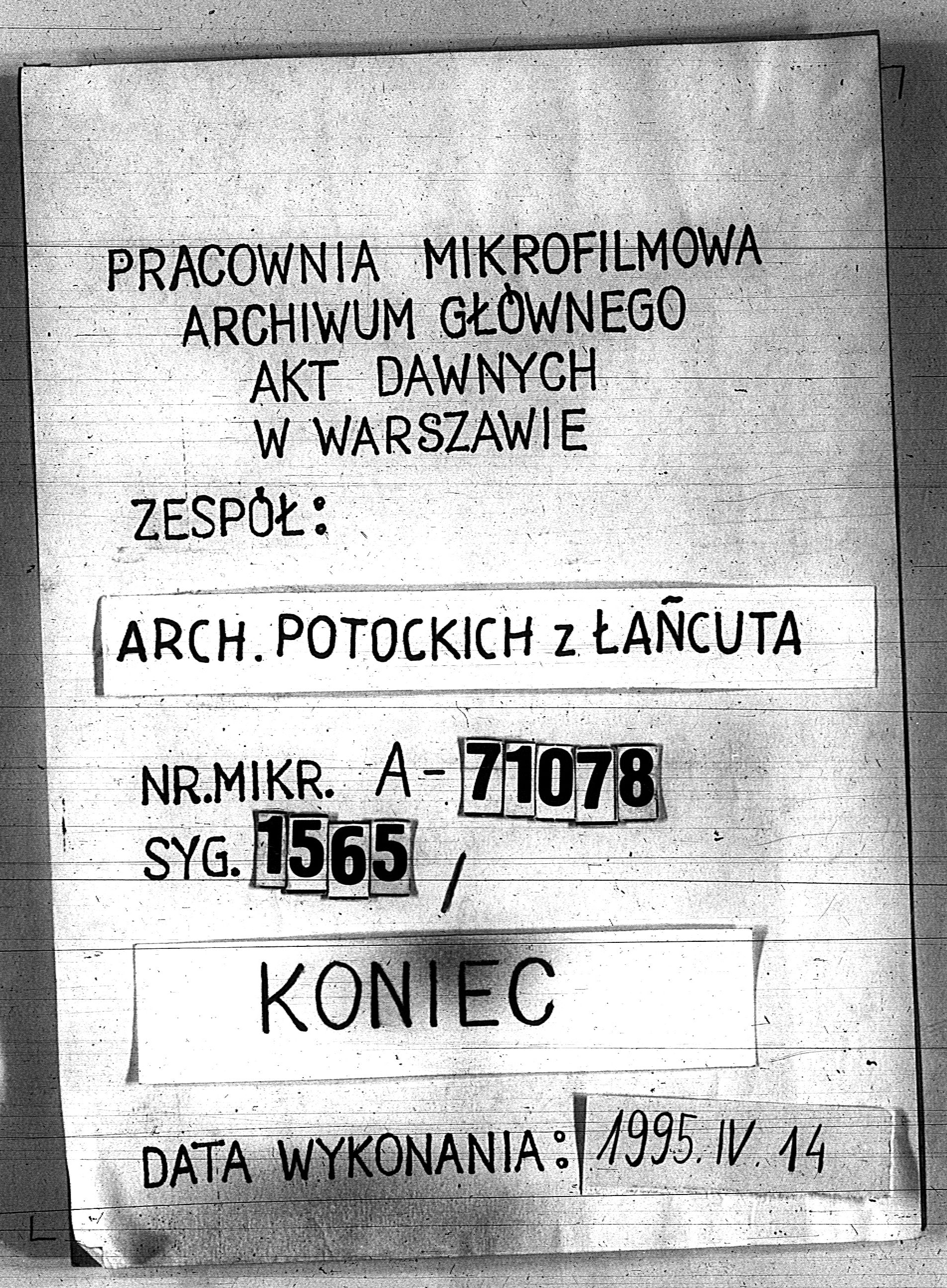 PL_1_350_1565_9999-tablica_koncowa