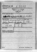 PL_1_350_1565_0000-metryczka