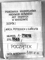 PL_1_350_1565_0000-tablica_poczatkowa