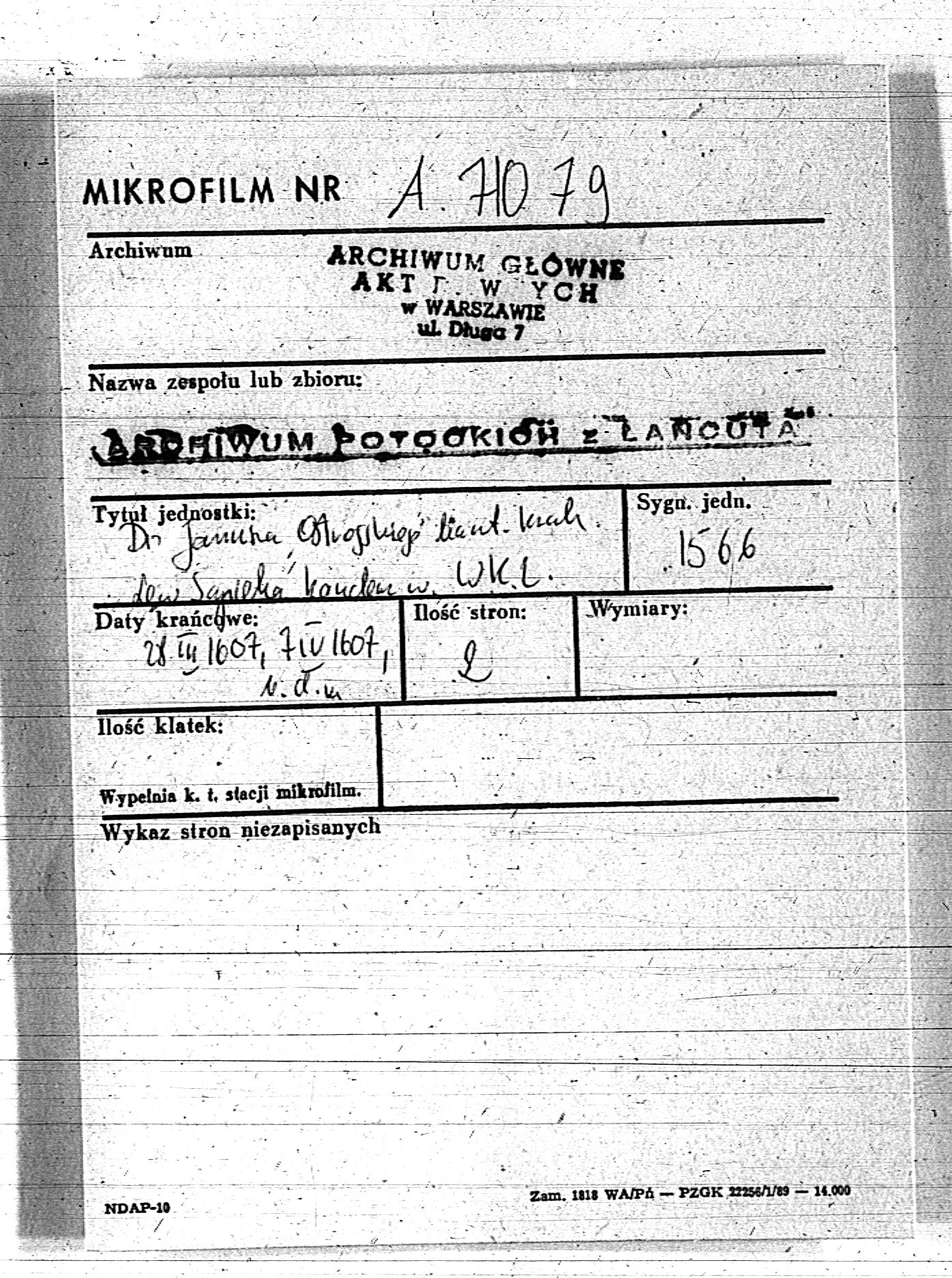 PL_1_350_1566_0000-metryczka