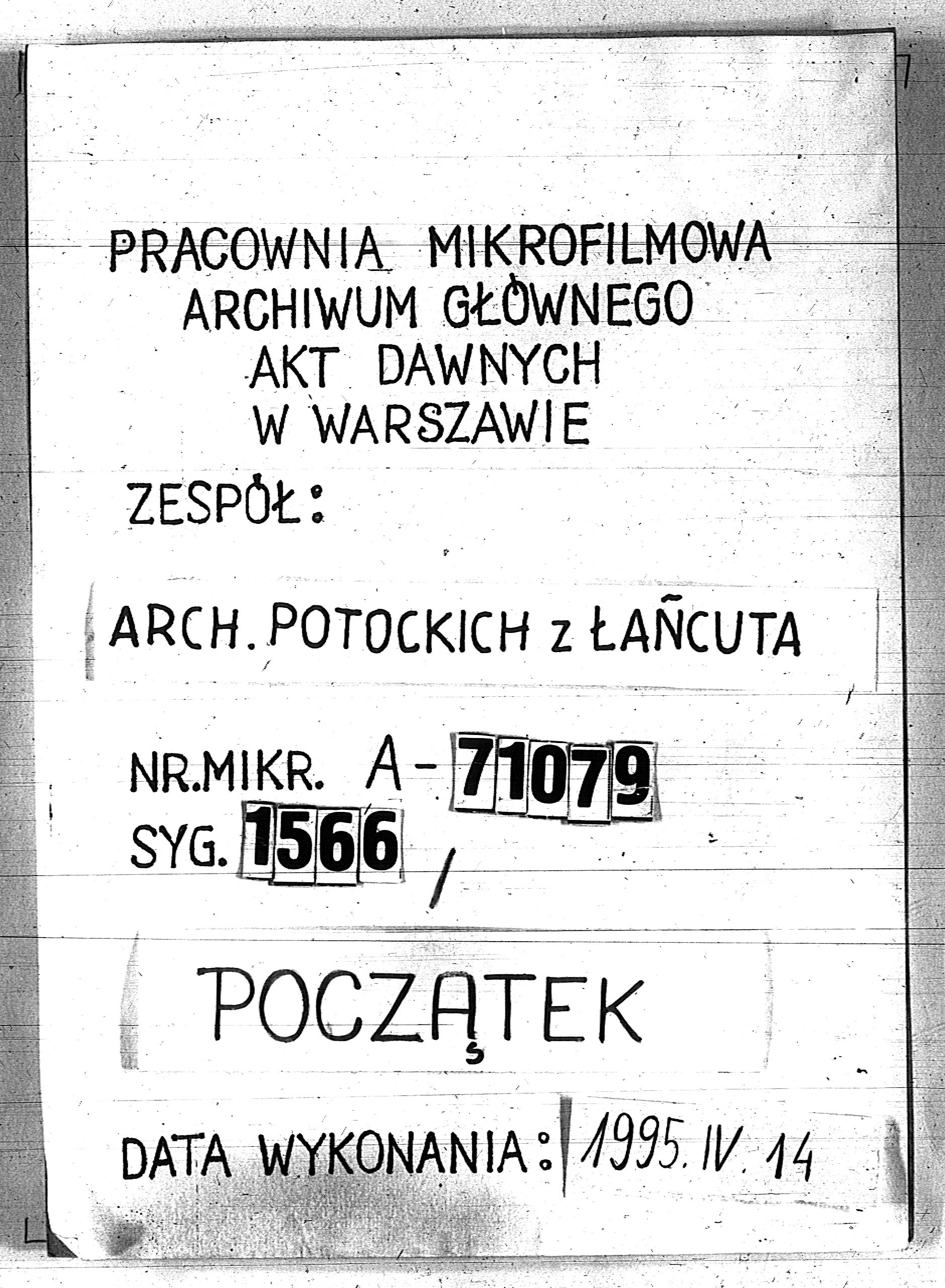 PL_1_350_1566_0000-tablica_poczatkowa