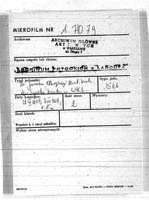 PL_1_350_1566_0000-metryczka