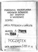 PL_1_350_1566_0000-tablica_poczatkowa