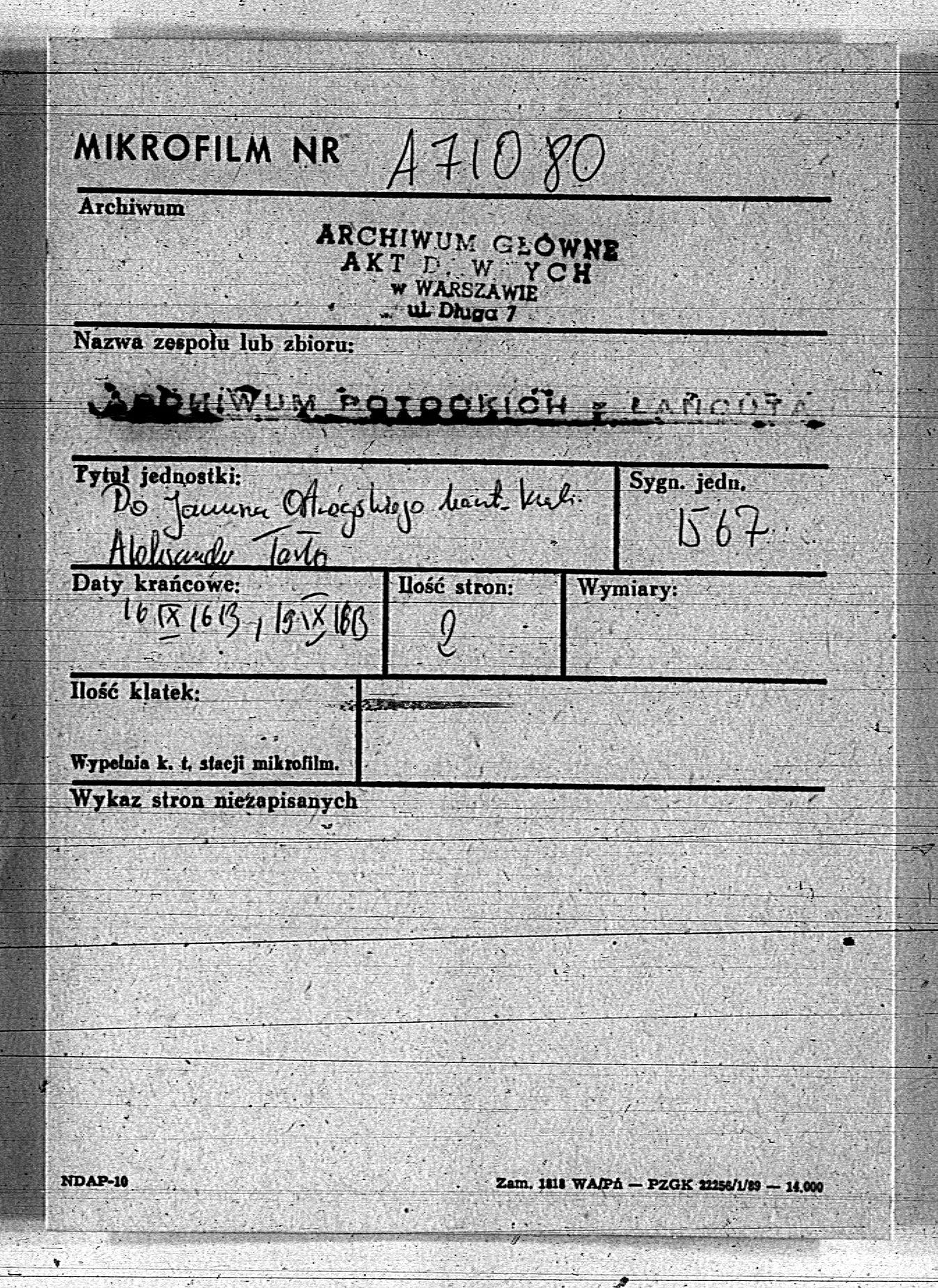 PL_1_350_1567_0000-metryczka