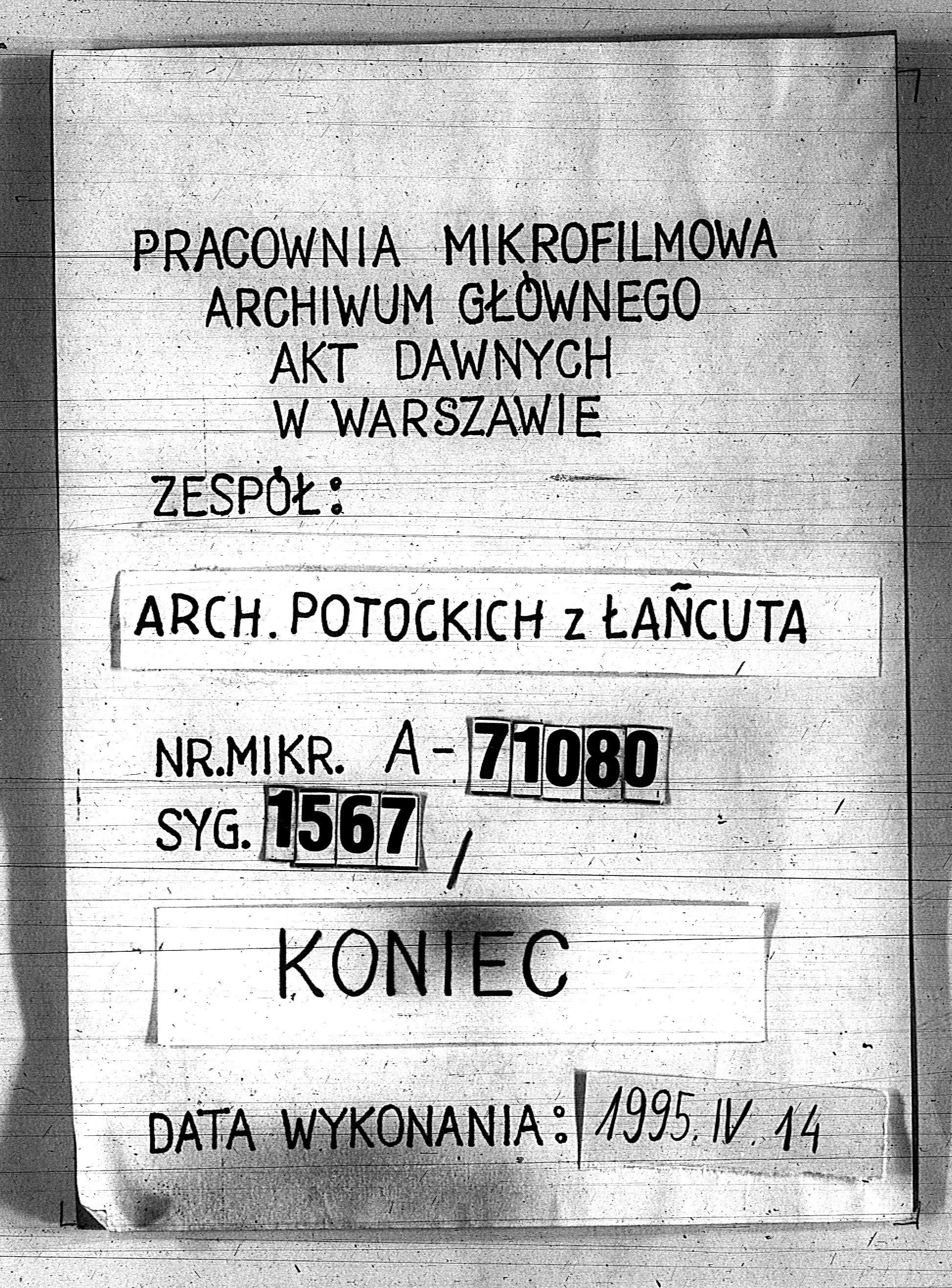 PL_1_350_1567_9999-tablica_koncowa