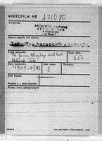 PL_1_350_1567_0000-metryczka