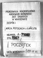 PL_1_350_1567_0000-tablica_poczatkowa