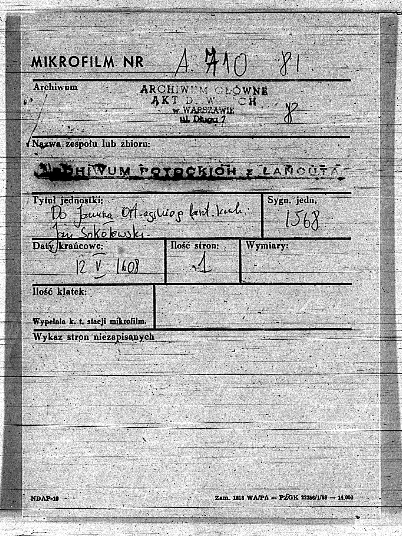 PL_1_350_1568_0000-metryczka