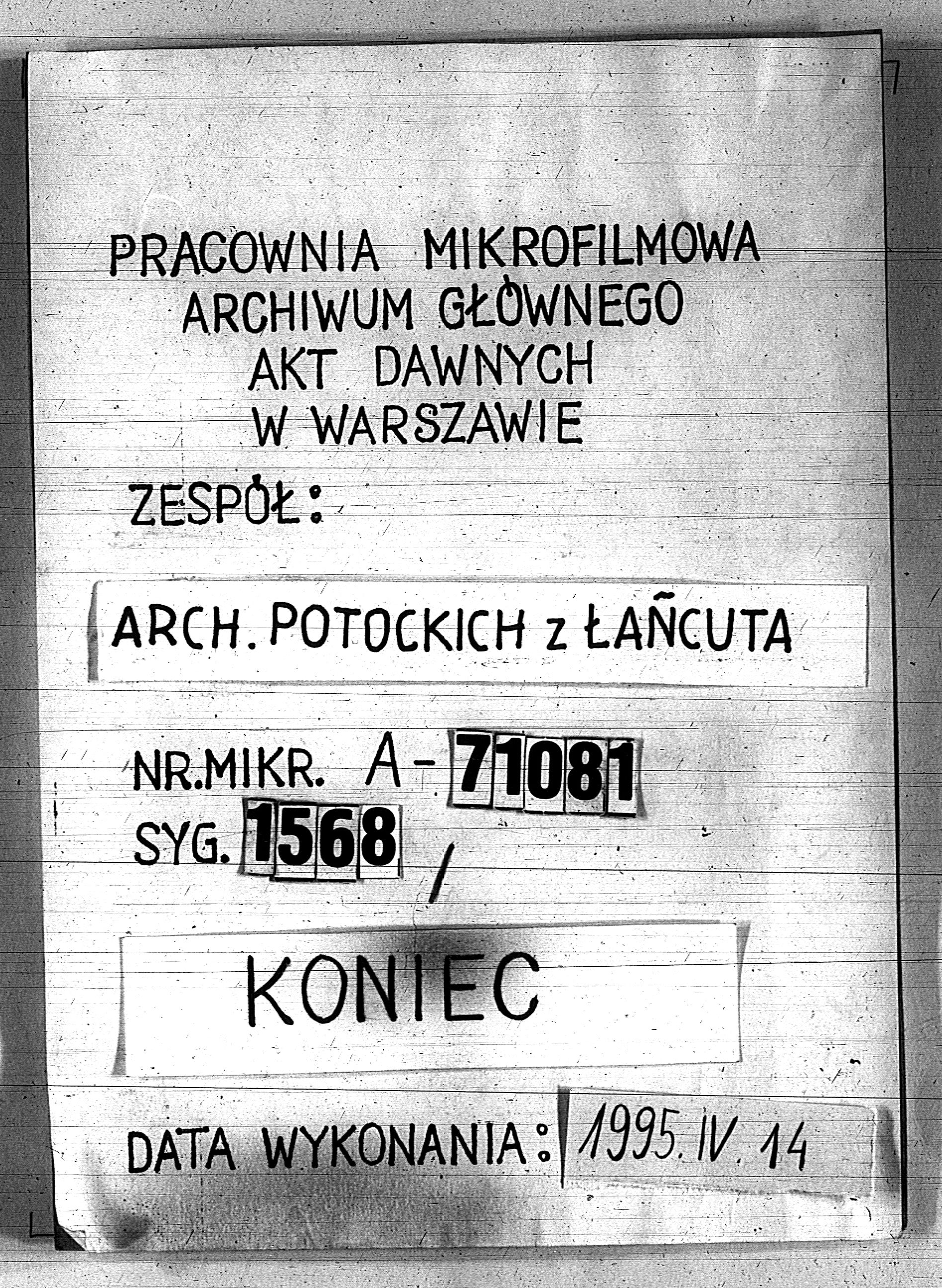 PL_1_350_1568_9999-tablica_koncowa