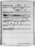 PL_1_350_1568_0000-metryczka