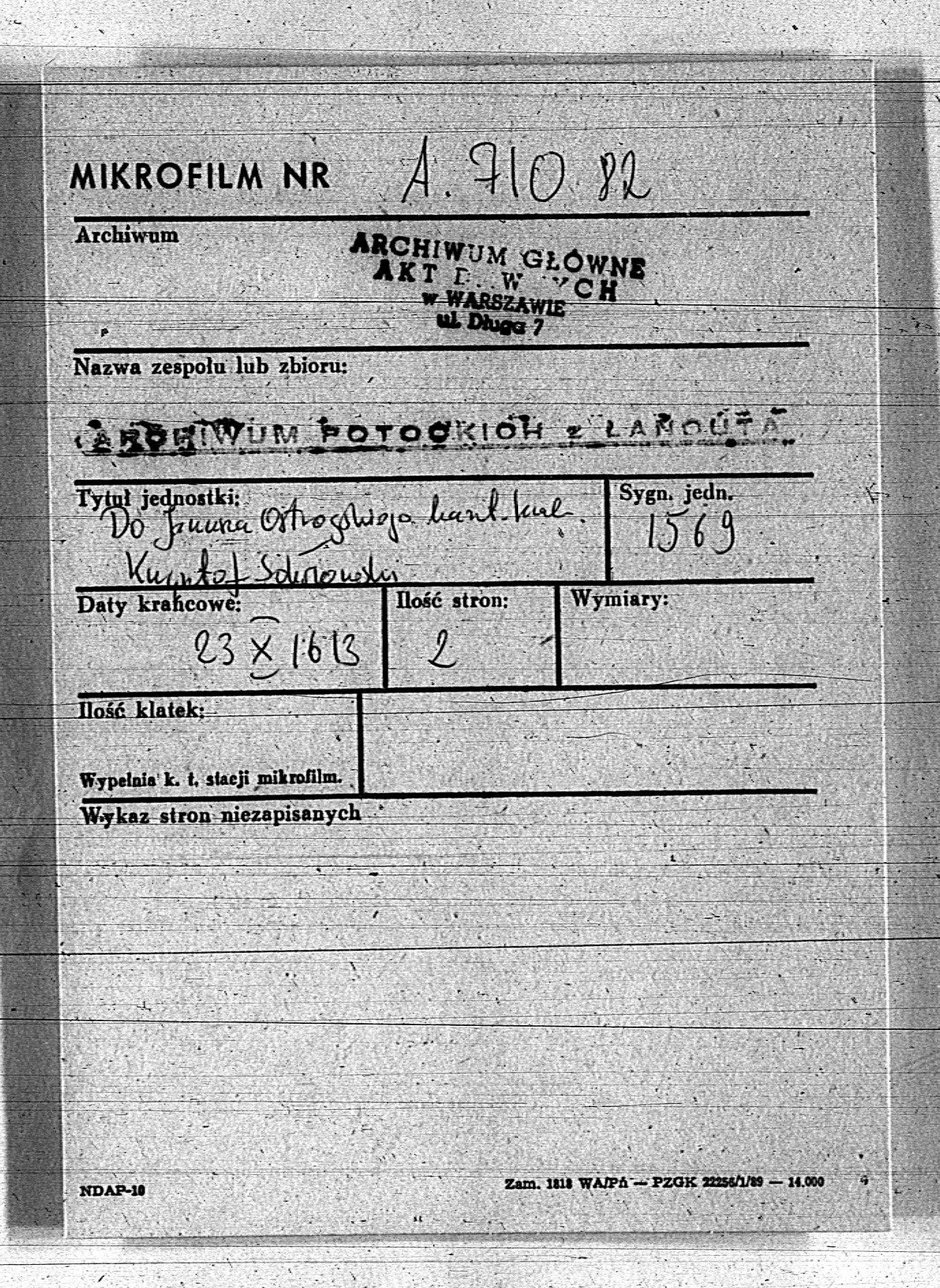 PL_1_350_1569_0000-metryczka