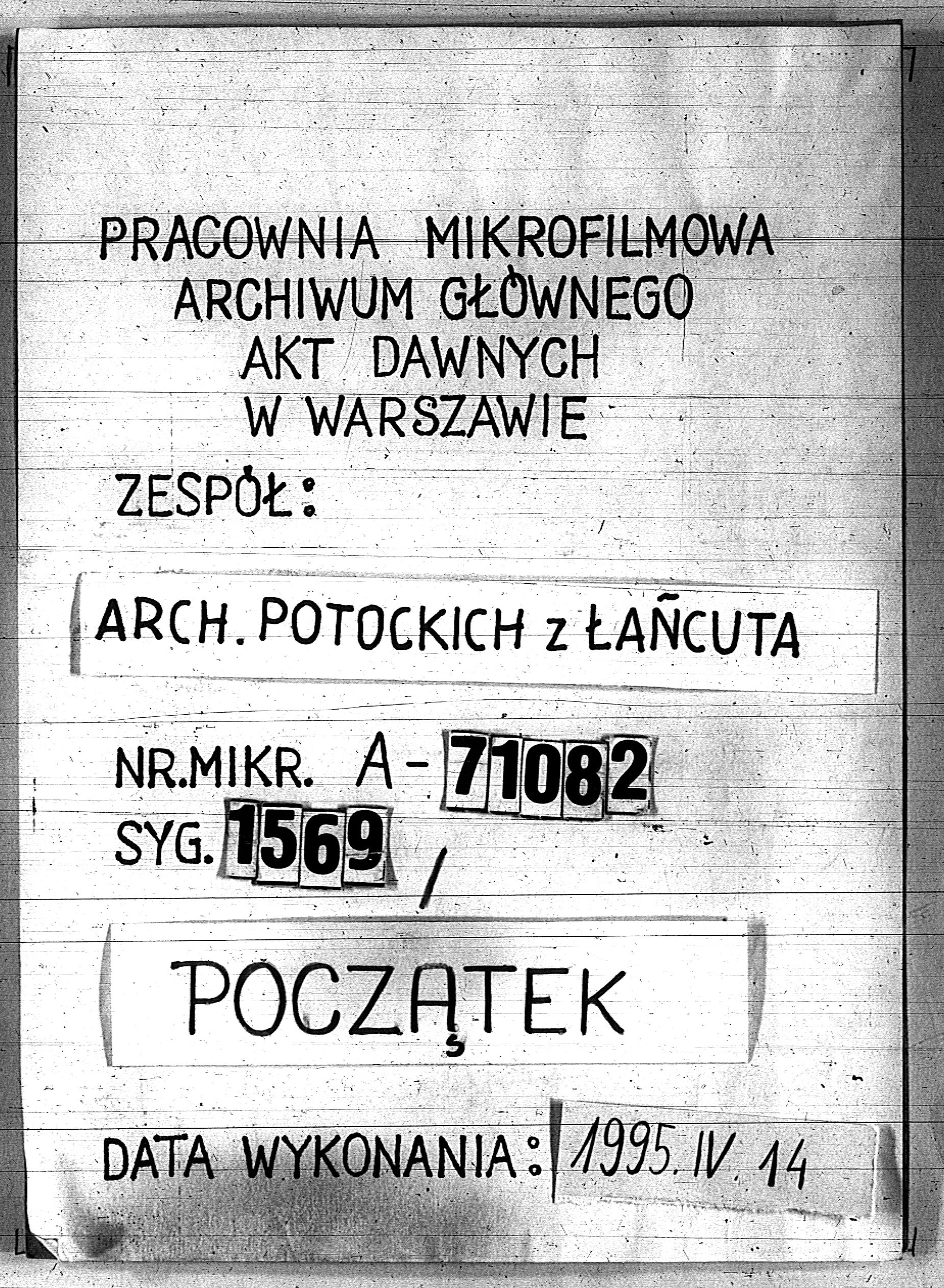 PL_1_350_1569_0000-tablica_poczatkowa