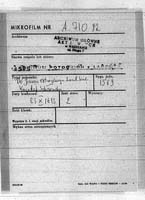 PL_1_350_1569_0000-metryczka