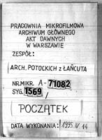 PL_1_350_1569_0000-tablica_poczatkowa