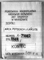 PL_1_350_1569_9999-tablica_koncowa