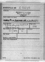 PL_1_350_1570_0000-metryczka