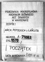 PL_1_350_1570_0000-tablica_poczatkowa